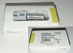Aruba Hpe - J4859D 1G Sfp Lc Lx 10KM Smf Xcvr Neu. Price: $218.29.