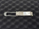 Finisar FTL4S1QE1C 40GE SWDM4 Qsfp+ Transceiver Module Used Tested. Price: $55.00.