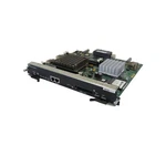 Juniper SRX600-SRE6H Services And Routing Engine Used. Price: $139.99.