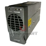 Used & Tested Eaton APR48 Power Rectifiers. Price: $148.40.