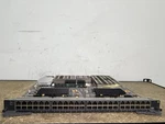Alcatel Lucent IMM48-1GB-TX 3HE03625AAA001 48-PORT 7750 SR-12 Used. Price: $499.99.