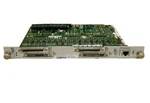 AI180 Smart Line Card Aiswitch Series AI296 Applied Innovations Westell Used. Price: $522.00.