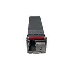 Ubiquiti UF-SM-10G-S 10GB Fiber Single Port Sfp Used. Price: $50.00.