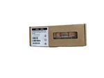 Fs QSFP-SR4-40G Qsfp+ 850NM 150M Mtp/mpo Dom Optical Transceiver Module New. Price: $14.99.