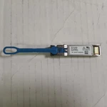 Used Brocade 57-1000486-01 32GB 10KM Lw Secure Sfp XBR-000438 Excellent. Price: $1075.00.