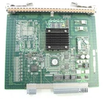 Cnsdtd Gr Contr Tellabs 5500 81.55112-REV-A 8155112-REV-A Module Used. Price: $769.00.