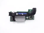 Hp 657132-001 Flex 10GB 2PORT 530FLB Adapter 684211-B21 Used. Price: $19.99.