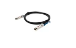 Proline Cisco Compatible Sfp+ To Cable SFP-H10GB-ACU7M-PRO New. Price: $25.11.