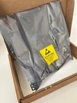 New Brocade 5M Active Cable Twinax Copper 10G-SFPP-TWX-0101 Open. Price: $100.00.