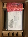 Philips Color Kinetics Enabler Pro 106-000004-00 ZCX400 Power/data Supply New. Price: $568.88.