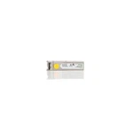 Ruckus E1MG-SX-OM-8 Cable Ii Price Incl Vat 3 Yr Warranty * B2B Sehr. Price: $207.51.