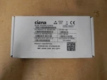 New In Box Ciena 160-9503-900 40GBASE-SR4 Qsfp+ 850NM 150M Transceiver. Price: $149.99.