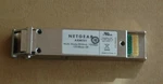Genuine Netgear AXM751 Xfp 10G Sr 300M Transceiver Used. Price: $180.23.