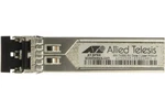 New Allied Telesis Fiber 1000BASESX AT-SPSX-90 Sfp Module 850 Tx Rx. Price: $8.00.