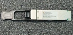 Equal QSFP-40G-SR4-EO 40G-BASE Qsfp+ Transceiver Module Open. Price: $39.73.