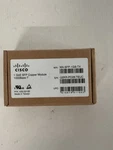 Cisco Meraki MA-SFP-1GB-TX Gbe Copper Module 1000BASE-T Transceiver Open. Price: $38.25.