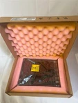 Nokia 3HE07943AA 2P 10GE+4P Ethernet Module, Brand New In Factory Box Open. Price: $2270.00.