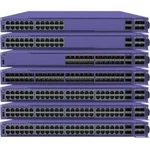 Extreme Networks 5520-VIM Interface Module For Data Networking (5520VIM4YE) New. Price: $2134.28.