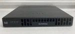 Cisco VG400-8FXS V03 Analog Voice Gateway PWR-4220-AC New. Price: $1199.99.