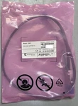 Original New Sealed Extreme Networks 10411 100G Dac QSFP28 To Meter. Price: $165.00.