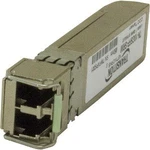 Lantronix TN-10GSFP-SRM Sfp+ Module TN10GSFPSRM New. Price: $250.73.