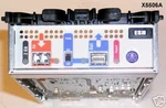 Netapp X5506A Esh Module Optical-copper (LC-HSSDC2) Used. Price: $495.00.