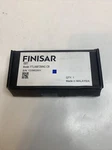 Finisar FTLX6872MNC-CB 11.3G 1310NM 80KM Sfp+ Optical Transceiver Open. Price: $990.00.