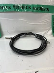 Dell 358VV DAC-SFP-10G-5.0M Twinax 5M Cable Used. Price: $21.89.