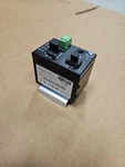 N785-I01-SFP-DU Eaton Tripp Lite Media Converter Open. Price: $100.00.