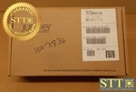 EX4550-EM-8XSFP Juniper R07 Port Sfp+ Expansion Module 711-039080 Cmuiafbbaa Used. Price: $200.00.