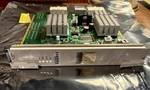 Adtran OPTI-6100 OMM48L 1184563L1 OC48 Optical Muxltiplexer Used. Price: $299.95.