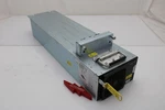 CRS-8-DC-PEM Cisco Power Entry Module Used. Price: $365.00.