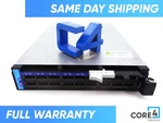 Hp 674284-B21 Mellanox Ib Fdr Modular Line Bd 687096-001 Used. Price: $179.95.