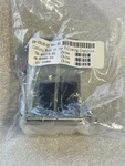 New Cisco ACS-4330-RM-19 Rack Mount Kit 700-45575-01 Isr. Price: $10.99.
