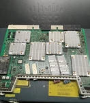 Cisco CPT-PTF256-10GX4 4-PORT 10GE Module Populated -ONS-XC-10G Tested Used. Price: $59.97.