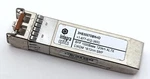 Lot Of Integra Optics 3HE00070BH-IO 1000BASE 120KM AL7X Sfp Transceiver Module Used. Price: $30.00.