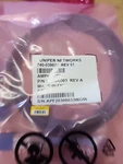 New Open Bag Juniper Networks 740-038624 3M Transceiver Cable. Price: $69.99.