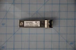 Ibm Sjdsu 8GB Sfp+ Optical Transceiver Module 78P1660 PLRXPL-VC-SH4-JW0 31P1630 Open. Price: $38.26.