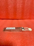 Inphi IN-Q2AY2-41-M1 100G 80KM 194.1THZ Transceiver Module Used. Price: $68.99.