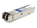 SFP28 Transceiver Module (equivalent To: Juniper JNP-SFP-25G-SR) 25GBE New. Price: $686.01.
