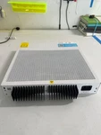Cisco CBS350-8FP-2G 8-PORT Gigabit Full Poe Managed Switch 120W Used. Price: $199.00.