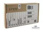 New Open Box Juniper EX-UM-4SFP 4-PORT Expansion Module. Price: $15.00.