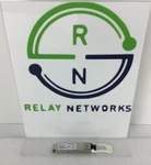 Inphi IN-Q2AY2-30-M1 100G 80KM 193.0 Thz Transceiver Module Used. Price: $94.19.