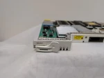 Cisco NCS2K-100GS-CK-C V01 Cpak Multi-rate Line Card -sd Fec C-band Used. Price: $6999.99.
