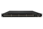 Dell Powerconnect 3548P Ports 10/100 + 2X Sfp Fast Ethernet Poe Switch Used. Price: $59.95.