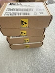 LOT4 Genuine Dell SFP-10G-SR Sfp+ Transceiver AFBR-709SMZ-FT1 10GBE -0WTRD1 Open. Price: $69.90.
