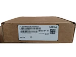 Nokia 3HE18596AA Cf 8GB Compact Flash 7X50/7705 Only- New In Box. Price: $270.00.