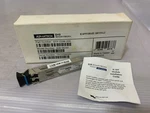 B+b Smartworx (advantech) Transceiver IE-SFP/1250-ED SM1310-LC 808-38200 New. Price: $50.00.