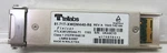 Tellabs 81.71T-XWDM440-R6(WOTRB9BAAA) Xfp Transceiver New Out Of BOX(3 In-stock) Open. Price: $55.00.