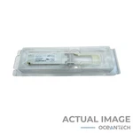 Inphi IN-Q2AY2-39-M1 100G 80KM 193.9THZ Transceiver Module New. Price: $99.99.